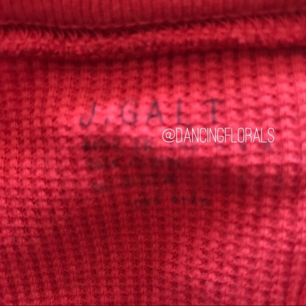🚫 SOLD 🚫 - Picture 3 of 4